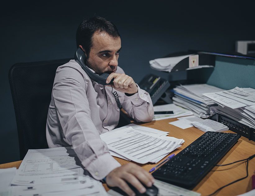 gestion-administrativa